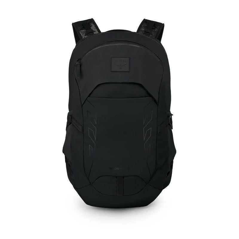 Osprey Talon 22 Vision Above™ (VSN^) Backpack
