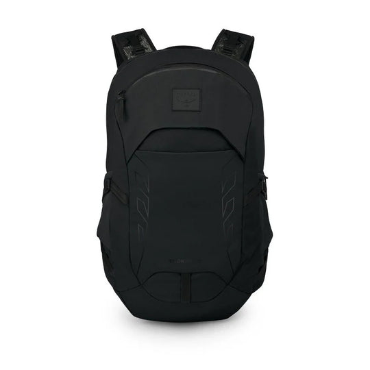 Osprey Talon 22 Vision Above™ (VSN^) Backpack