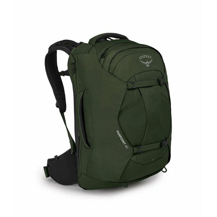 Osprey Farpoint 40L Pack