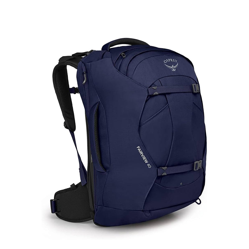 Osprey Fairview 40 Travel Pack