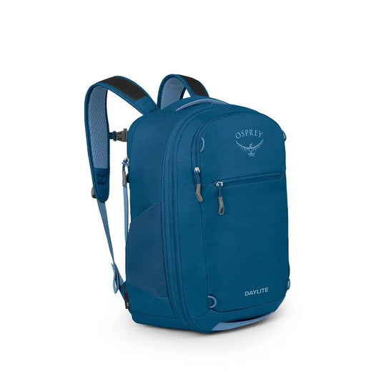 Osprey Daylite Expandable Travel Pack 26+6