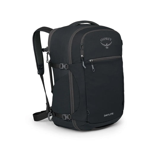 Osprey Daylite Carry-On Travel Pack 44L