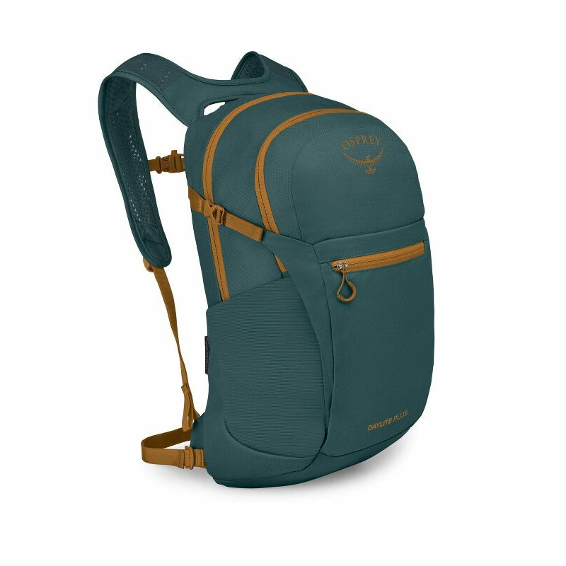 Osprey Daylite Plus