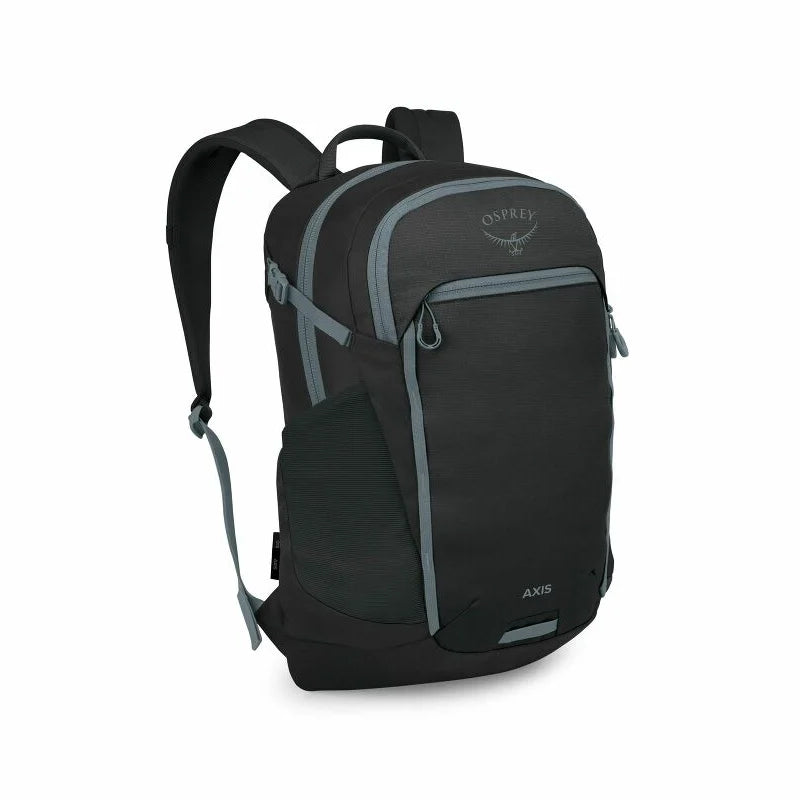 Osprey Axis 24