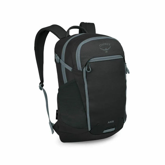 Osprey Axis 24