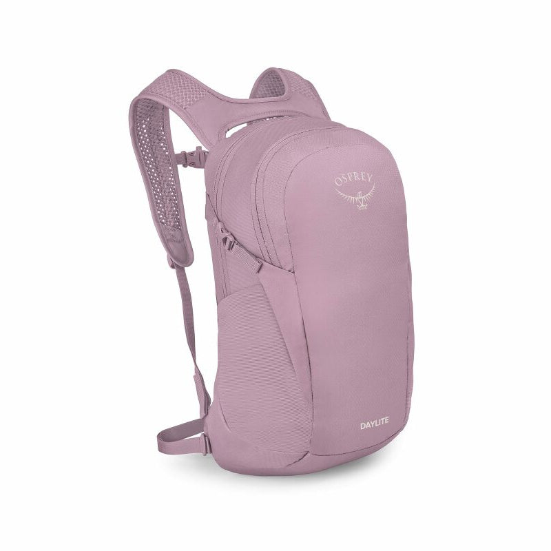 Osprey Daylite