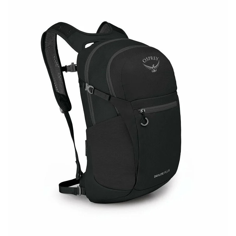 Osprey Daylite Plus