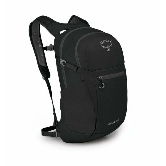 Osprey Daylite Plus