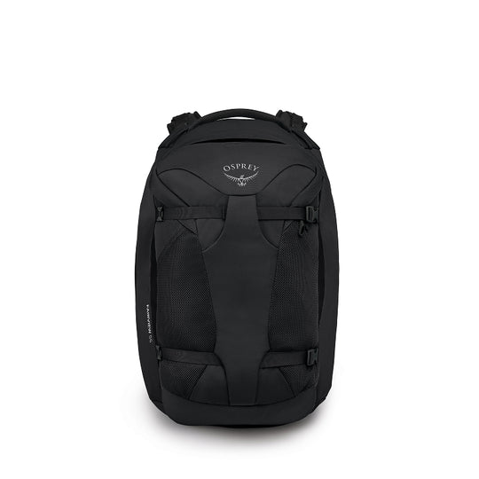 Osprey Fairview 55 Travel Pack