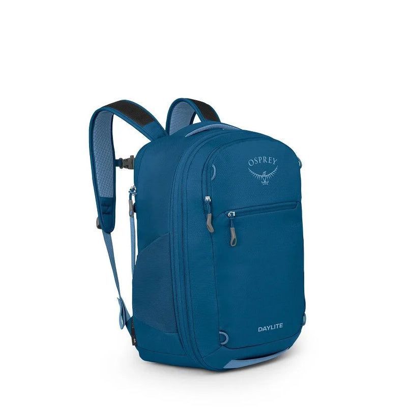 Osprey Daylite Expandable Travel Pack 26+6