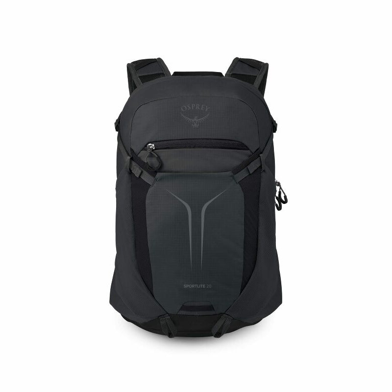 Osprey Sportlite, lot de 20