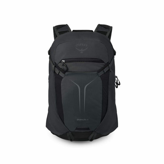 Osprey Sportlite, lot de 20