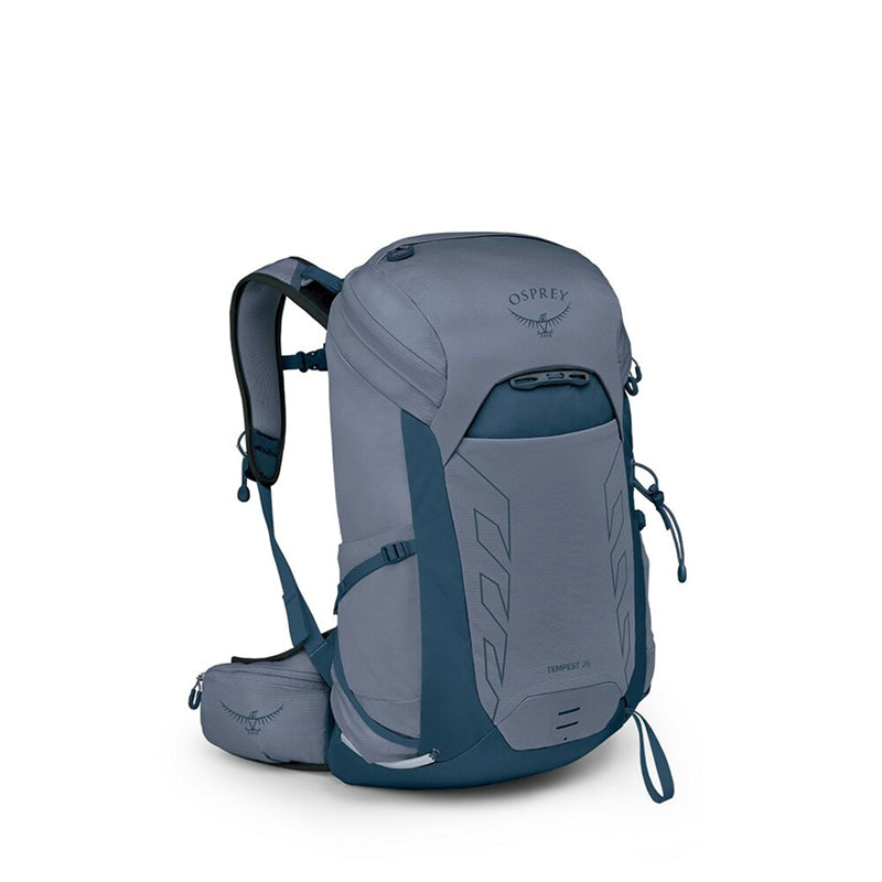Osprey Tempest 26