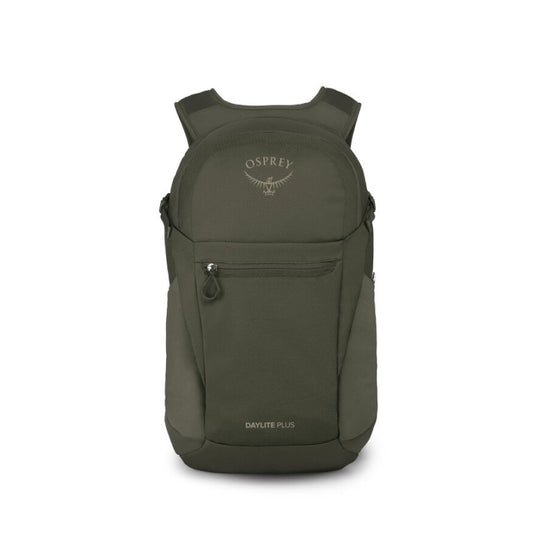 Osprey Daylite Plus