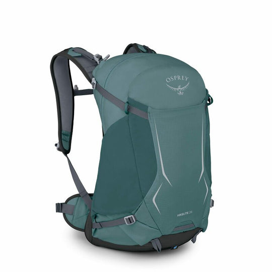 Osprey Hikelite 26 Pack