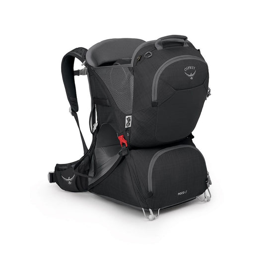 Osprey Poco LT Child Carrier