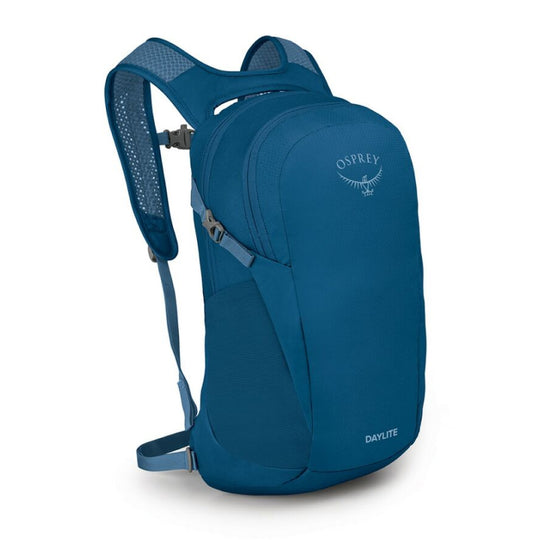 Osprey Daylite