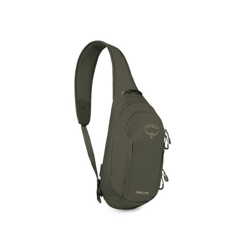 Osprey Daylite Sling