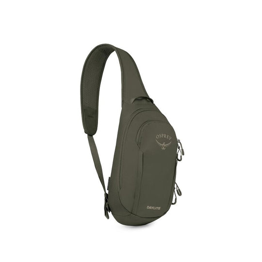 Osprey Daylite Sling