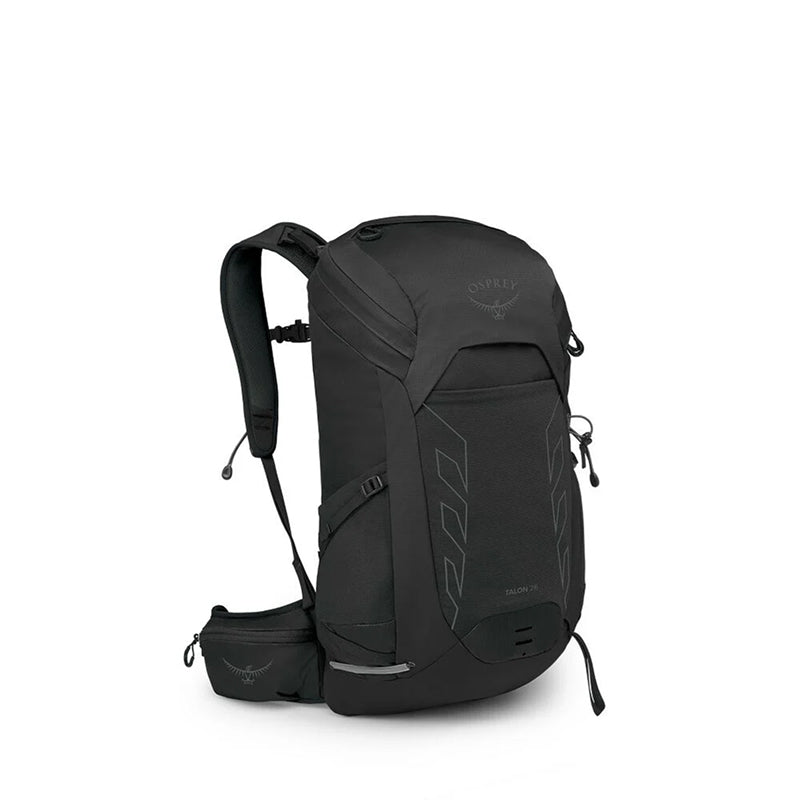 Osprey Talon 26