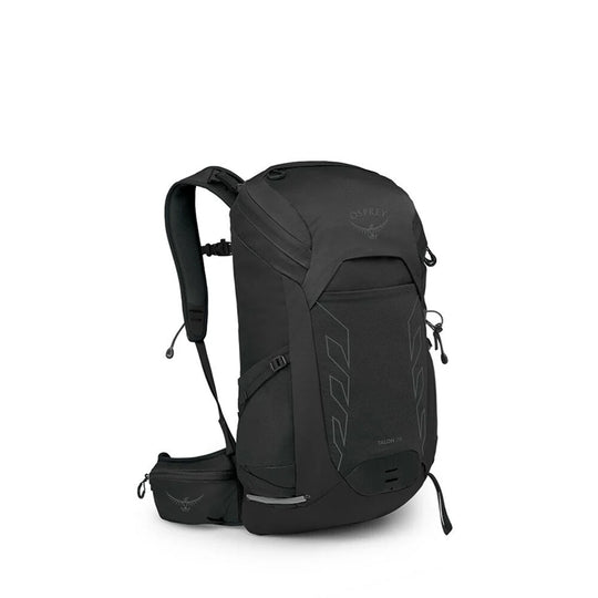 Osprey Talon 26