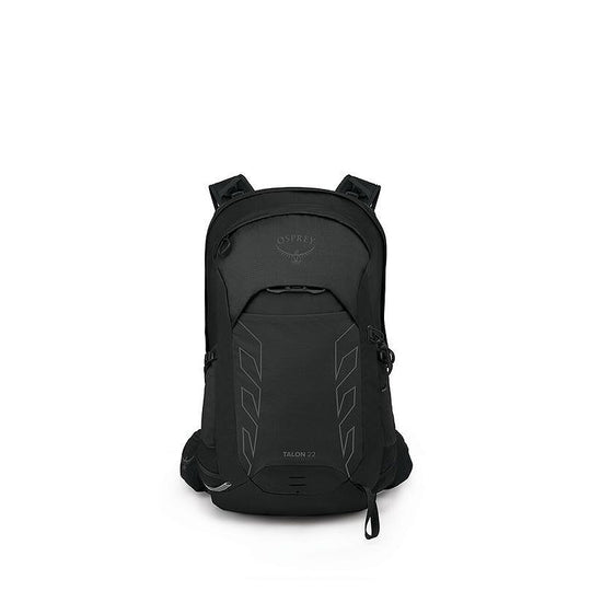 Sac à dos Osprey Talon 22L