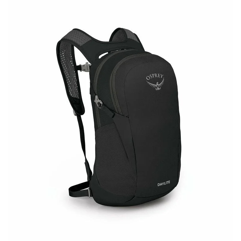 Balbuzard pêcheur Daylite
