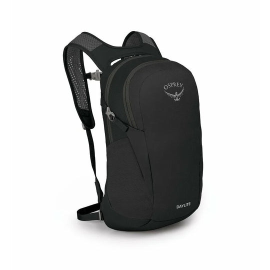 Balbuzard pêcheur Daylite