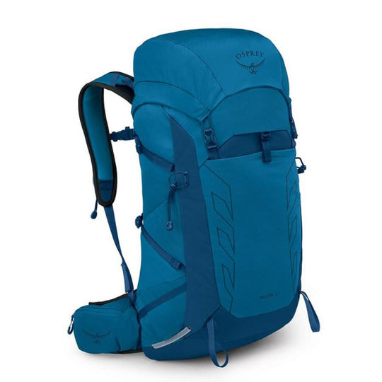 Balbuzard Osprey Talon 33