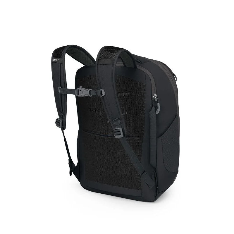 Osprey Daylite Expandable Travel Pack 26+6