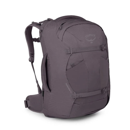 Osprey Fairview 40 Travel Pack