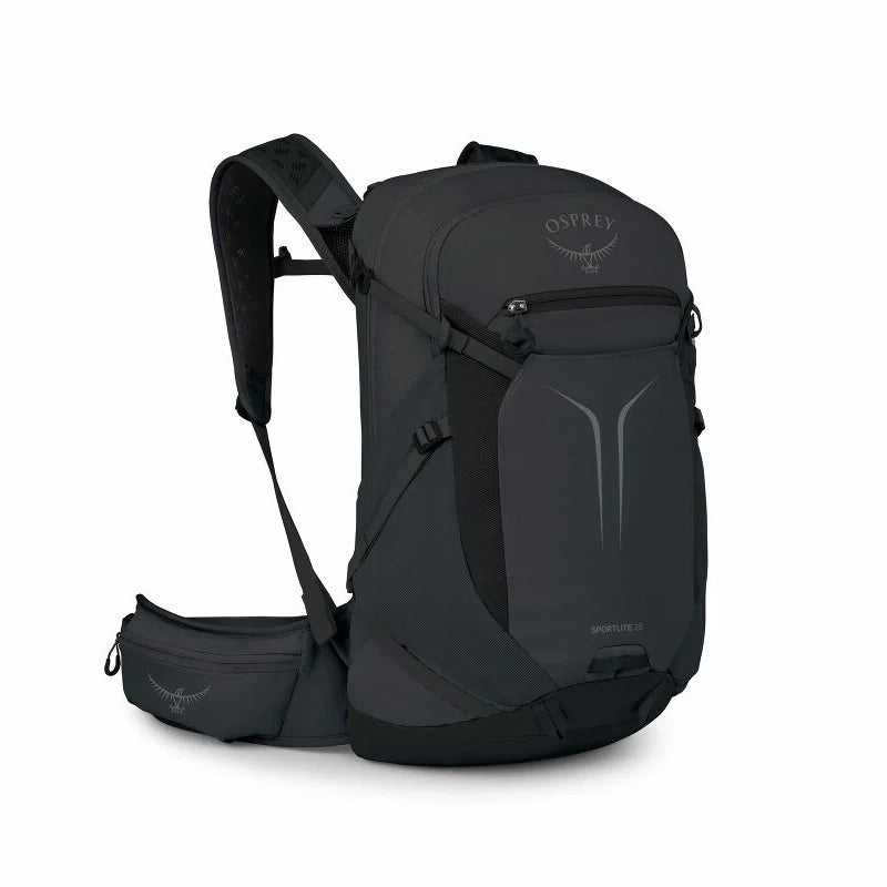 Sac Osprey Sportlite 25 Extended Fit