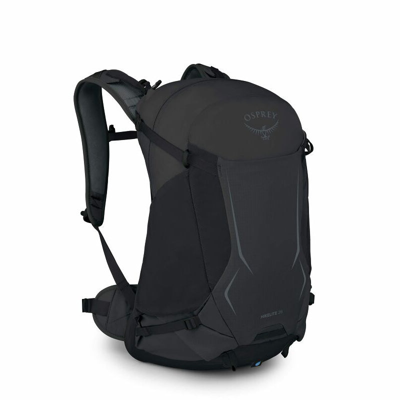 Osprey Hikelite 26 Pack