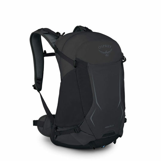 Osprey Hikelite 26 Pack