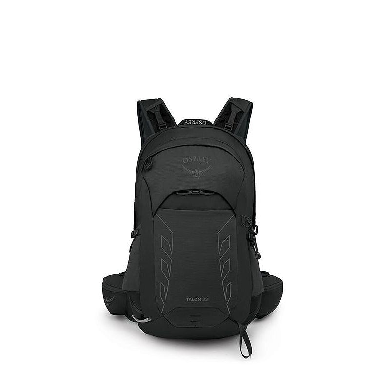 Sac à dos Osprey Talon 22L