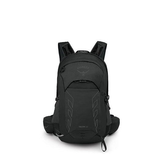 Sac à dos Osprey Talon 22L