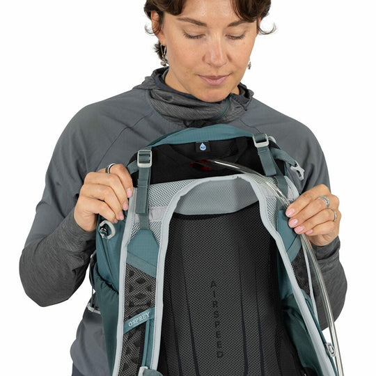 Osprey Hikelite 26 Pack