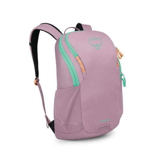 Osprey Astronova Pack