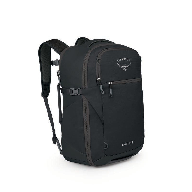 Sac de voyage Osprey Daylite 35