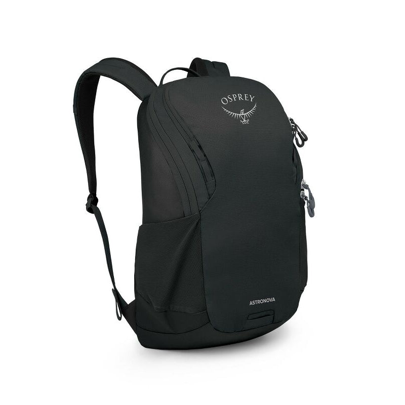 Osprey Astronova Pack