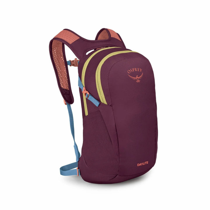 Osprey Daylite
