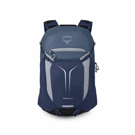 Osprey Sportlite 20 Hiking Backpack