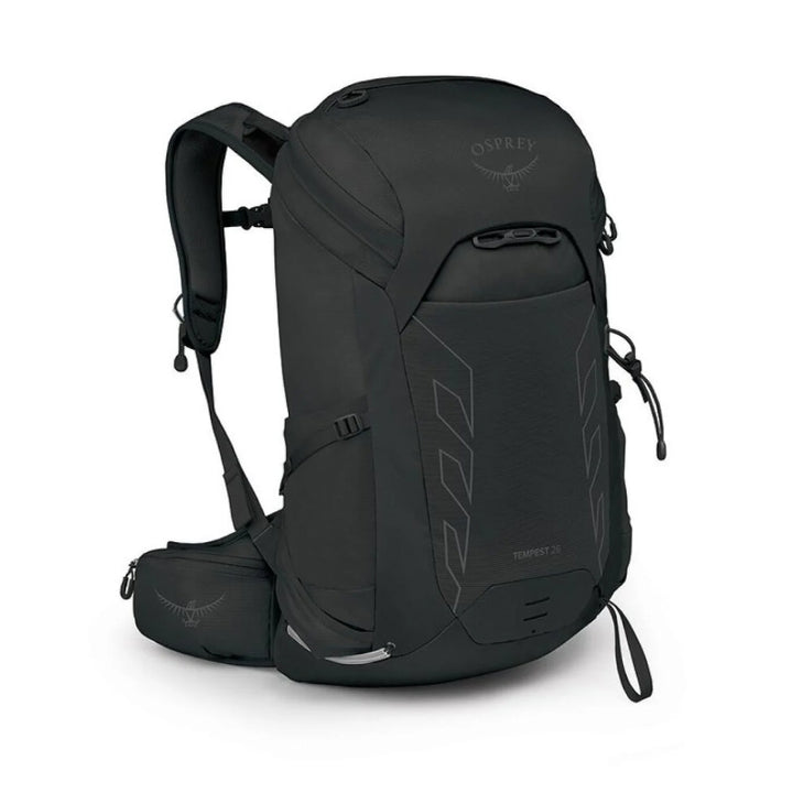 Osprey Tempest 26