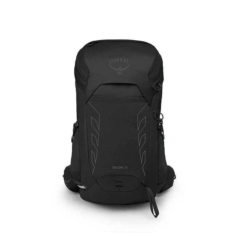 Osprey Talon 26