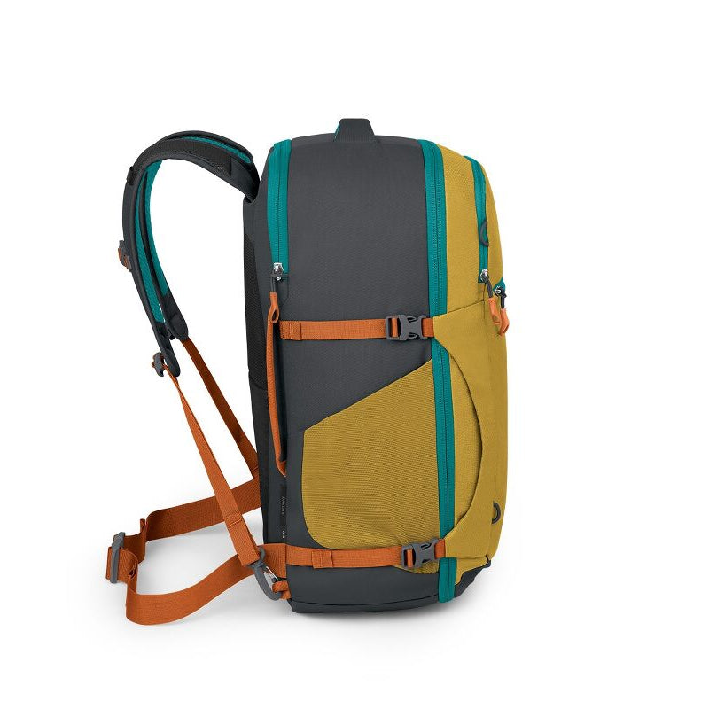 Osprey Daylite Carry-On Travel Pack 44L