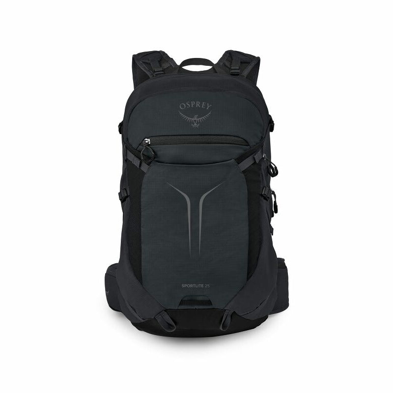 Osprey Sportlite 25 Pack