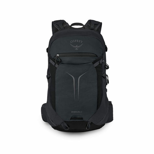 Osprey Sportlite 25 Pack