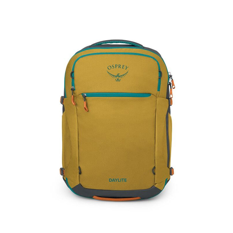Osprey Daylite Carry-On Travel Pack 44L
