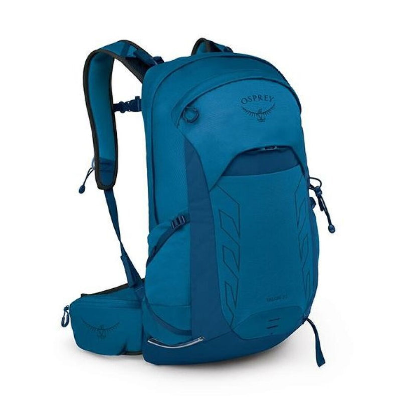 Osprey Talon 22L Pack