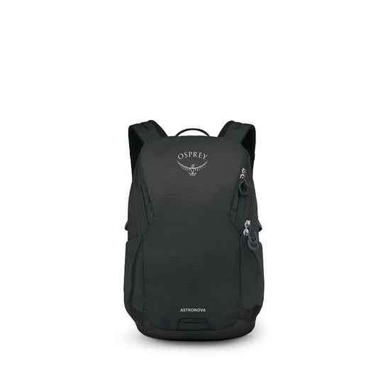 Osprey Astronova Pack